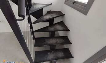 Imagem 6: Lindo apartamento com 1 dormitório à venda no Brooklin