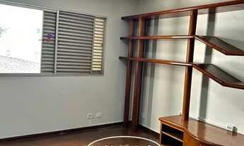 Imagem 7: Excelente Apartamento no Setor Oeste ! 3 Quartos ! Oportunidade !