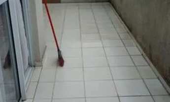 Imagem 5: APTO CONCEIÇÃO