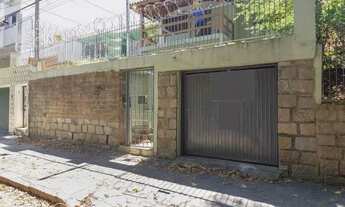 Imagem 4: Casa para aluguel, 3 quarto(s), Jardim São Pedro, Porto Alegre - FI1541