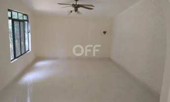 Imagem 4: Casa - Sousas - Campinas