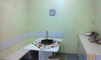 Imagem 5: CANOAS - Apartamento Padrão - Centro