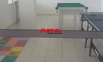 Imagem 5: Apartamento Padrão em São José dos Campos