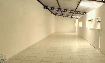 Imagem 2: Vendo Excelente Prédio Comercial (Novo) - Próximo do Pátio Norte