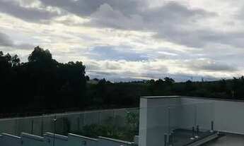 Imagem 6: Casa com 3 dormitórios à venda, 253 m² por R$ 1.700.000 - Condomínio Fazenda Alta Vista