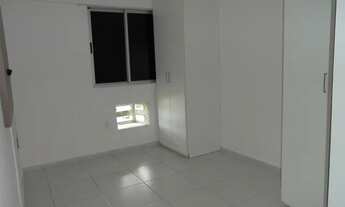 Imagem 3: Apartamento para aluguel, Tambaú, João Pessoa - 17659