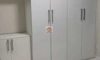 Imagem 5: Excelente apartamento 2 quartos, 55m2 em Encruzilhada