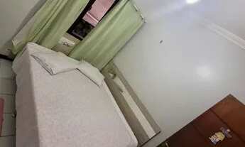 Imagem 5: Aluga-se Casa no Conjunto Canaã/Anil/Aurora