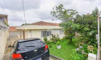 Imagem: Casa para venda possui 162 m² com 2 quartos