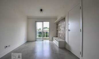 Imagem 5: Apartamento para Aluguel - Jardim Marajoara , 3 Quartos, 105 m2