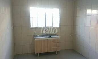 Imagem 6: São Paulo - Casa Comercial - Tatuapé