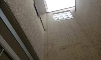 Imagem 3: Apartamento para aluguel com 35 metros quadrados com 1 quarto em Artur Alvim - São Paulo