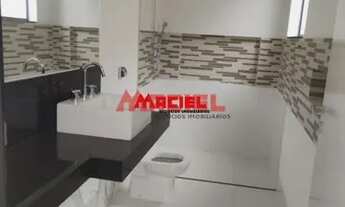 Imagem 7: Casa Condomínio em São José dos Campos