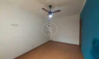 Imagem 4: VENDA: CASA TERREA - ASSUNÇÃO - R$ 600.000,00 - REF: CA00507