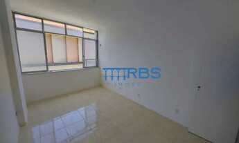 Imagem: CONJUGADO REFORMADO, PROXIMO A RIACHUELO