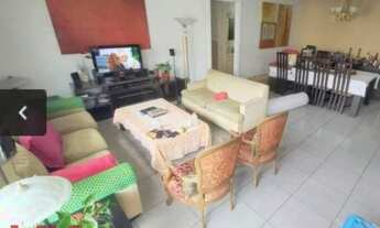 Imagem 4: Apartamento com 4 dormitórios à venda, 132 m² por R$ 1.300.000,00 - Vila Mariana - São Pau