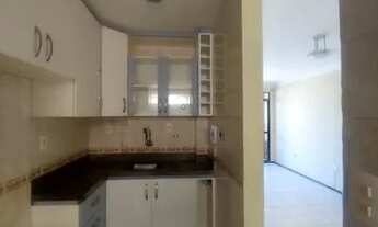 Imagem 4: Em MANAIRA perto do MAR, todo projetado, no precinho que cabe no seu bolso