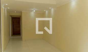 Imagem 4: Apartamento à Venda - Freguesia do Ó, 2 Quartos, 60 m2