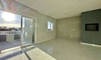 Imagem 7: Fj Excelente Sobrado 2 suites com entrada e saldo até em 60 vezes