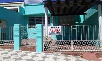 Imagem 2: CASA PARA LOCAÇÃO NA VILA CARVALHO - SOROCABA/SP