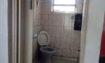 Imagem 3: Casa de Aluguel Casa com 1 dormitório