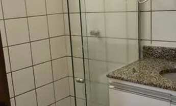 Imagem 4: Parque dos Franceses, 3 qtos, Mobiliado