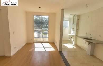 Imagem 5: APARTAMENTO COMERCIAL em RIO DE JANEIRO - RJ, vista alegre