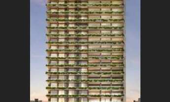 Imagem: LINDA COBERTURA ALTÍSSIMO PADRÃO VILA