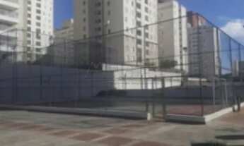 Imagem 5: Apartamento Padrão em São José dos Campos