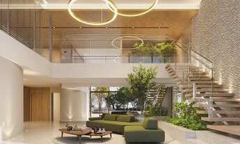 Imagem 6: Residencial Florata - Entrada de 97 mil