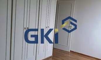 Imagem 5: APTO AMPLO, CORAÇÃO DOS JARDINS, DUAS VAGAS