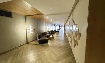 Imagem 3: Apartamento 84 m2 02 suítes Le Monde Parc