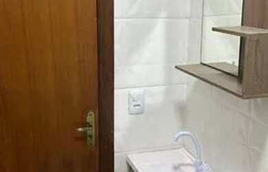 Imagem 7: Casa a venda no Itapua