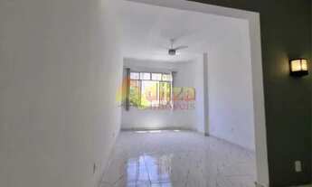 Imagem 3: Apartamento-À VENDA-Centro-Rio de Janeiro-RJ