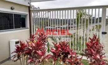 Imagem 7: Apartamento Padrão em São José dos Campos