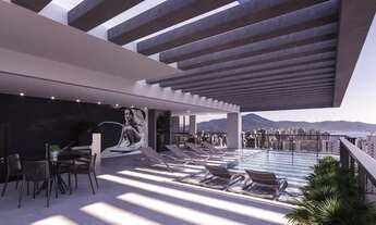 Imagem 5: Itapema - Apartamento Padrão - Morretes