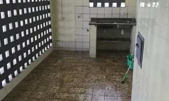 Imagem 5: Apartamento com 4 quartos, no Edifício Rivadavia - AP43667