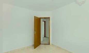 Imagem 6: Casa para venda em Água Rasa - São Paulo - SP