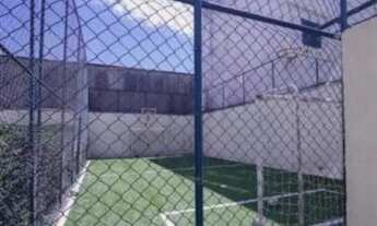 Imagem 4: Apartamento para venda com 60 metros quadrados com 2 quartos em Lapa - São Paulo - São Pau