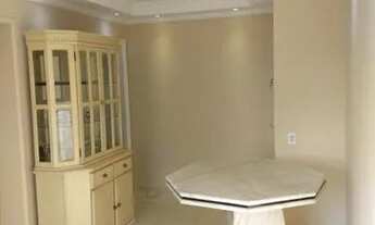 Imagem 6: APARTAMENTO - MORUMBI - SP