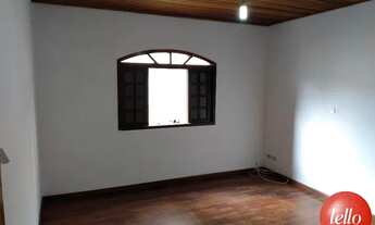 Imagem 7: São Paulo - Casa Padrão - Tatuapé