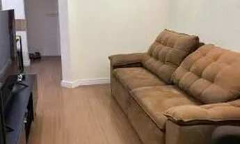 Imagem: Apartamento para Venda em São Paulo, Vila