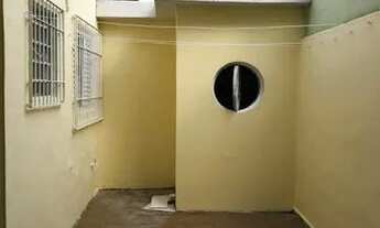 Imagem 3: Casa com 1 dormitório para alugar, 60 m² por R$ 2.118,32 - Mooca - São Paulo/SP