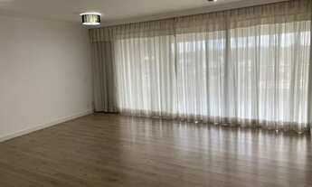 Imagem 2: Apartamento com 4 dormitórios para alugar, 180 m² por R$ 14.780,00/mês - Campo Belo - São