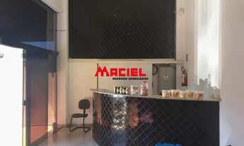 Imagem 2: Comercial Prédio em Sao Jose dos Campos