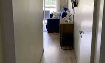 Imagem: Venda de Apto