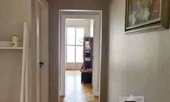 Imagem 16: Condomínio Edificio California Avenida Paes de Barros, 2820 ? Mooca á venda