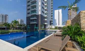 Imagem 3: Vendo Apartamento de 286m² em Adrianópolis