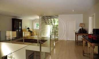 Imagem 7: São Paulo - Casa Padrão - Jardim Cordeiro