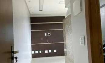 Imagem: Alugo kitnet top